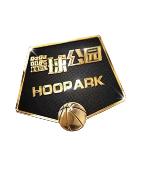 酷的