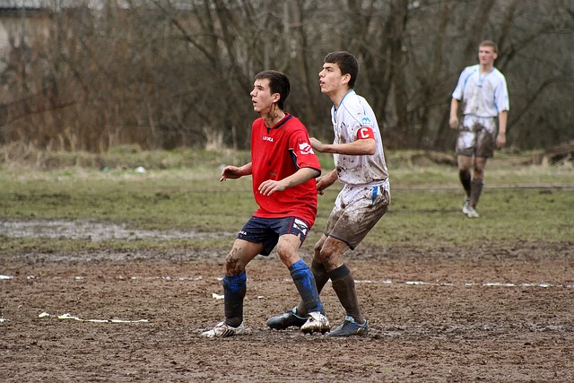 从历史上看 从历史上看