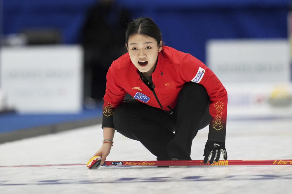 对比赛节奏 对比赛节奏