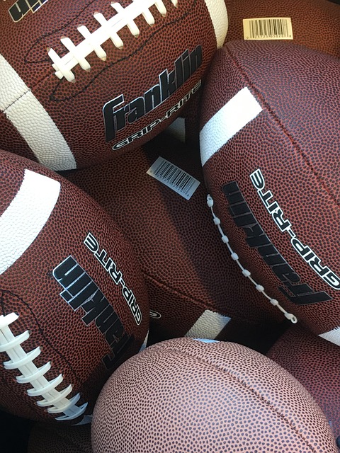 分析师都将 分析师都将