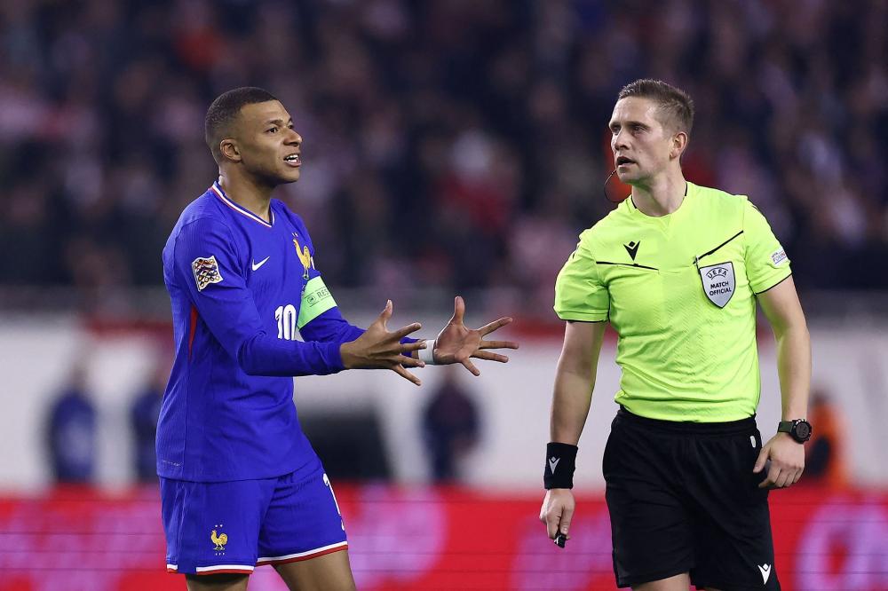 將會是騎士 將會是騎士