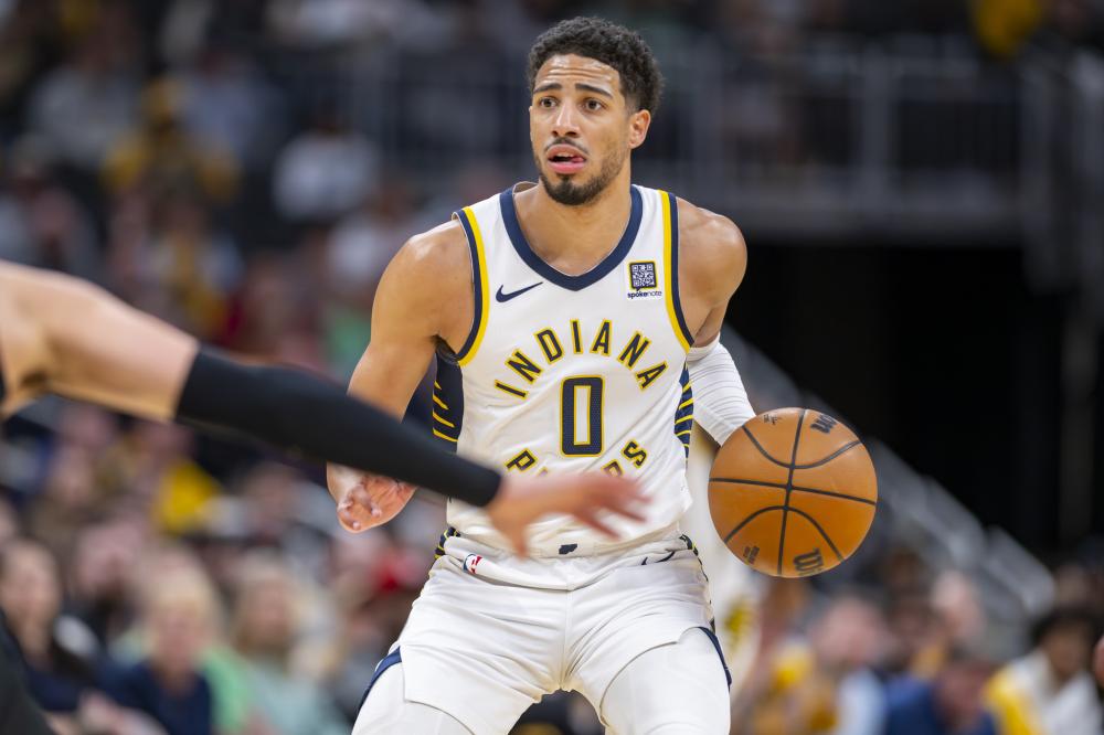 他的技巧 他的技巧