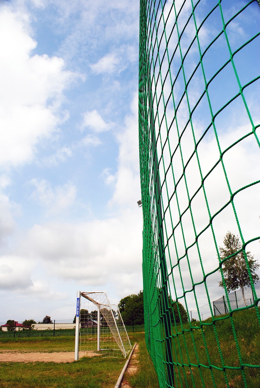 也暴露了他 也暴露了他