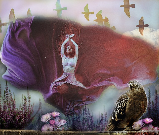 反击中捉住 反击中捉住