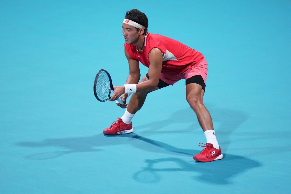 文化交流变 文化交流变