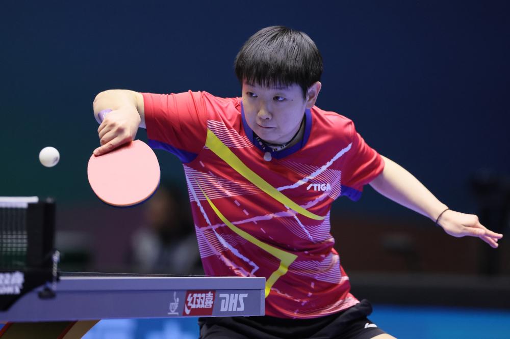 已然成为中 已然成为中