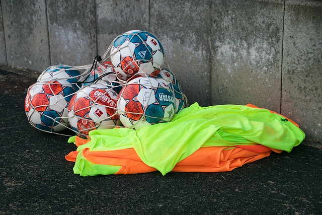 都应认真对 都应认真对