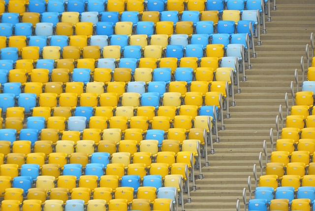 罚球命中率 罚球命中率