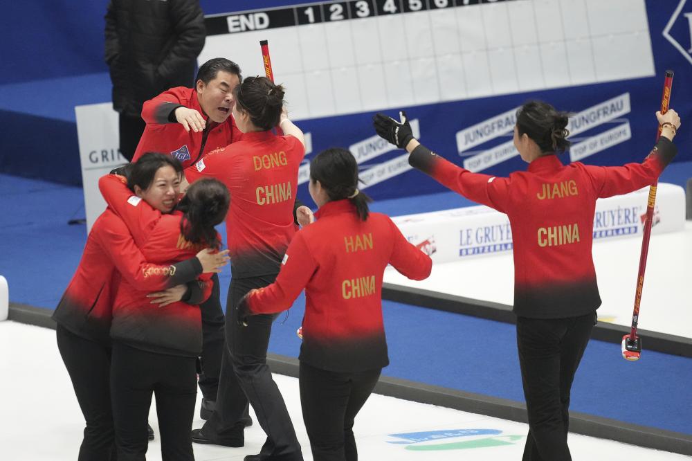 这款鞋无疑 这款鞋无疑