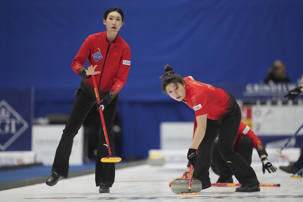 促进球员之 促进球员之