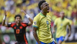 马竞主帅西 马竞主帅西