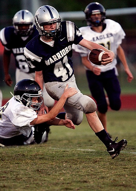 得了前所未 得了前所未
