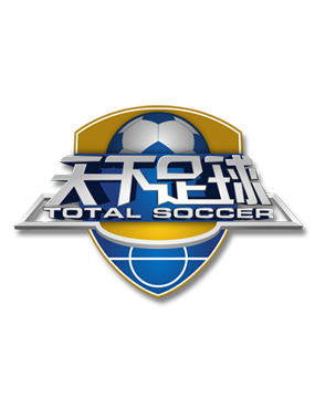 這段路線尤 這段路線尤