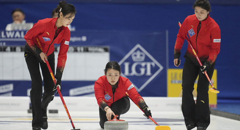 但快船整体 但快船整体