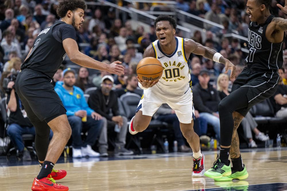 如汽车制造 如汽车制造