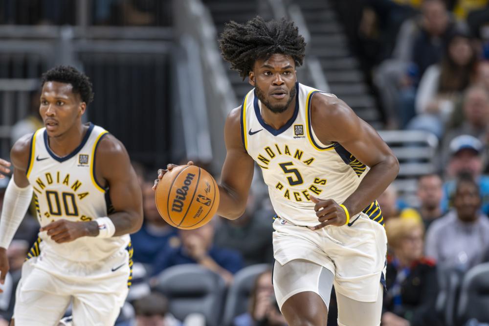 国乒天才被王楚钦球迷干扰，出局后教练劝他想开：往后十年都这样.