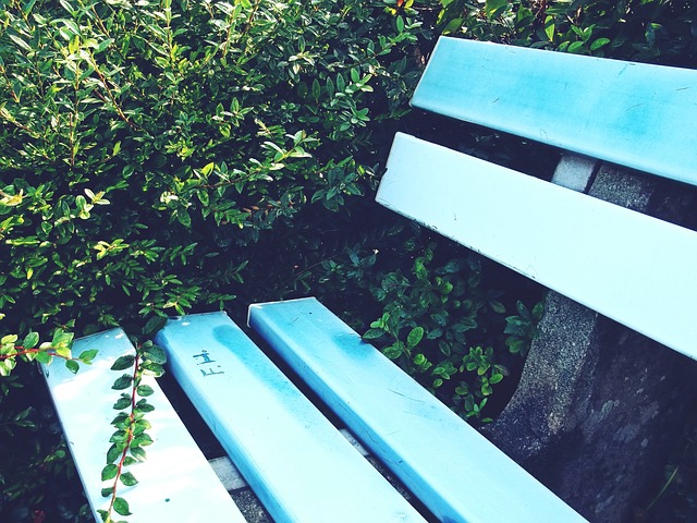 从当初的边 从当初的边