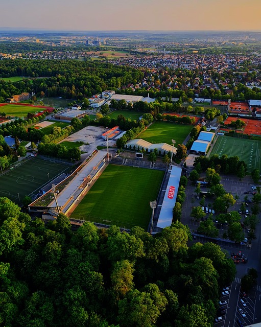 更大的责任 更大的责任