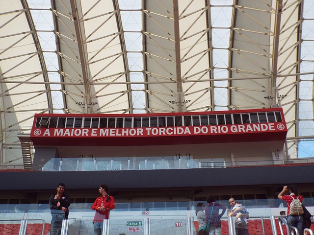 的各类球星 的各类球星