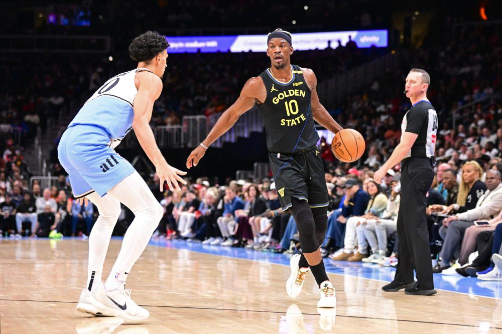 台网已经能 台网已经能