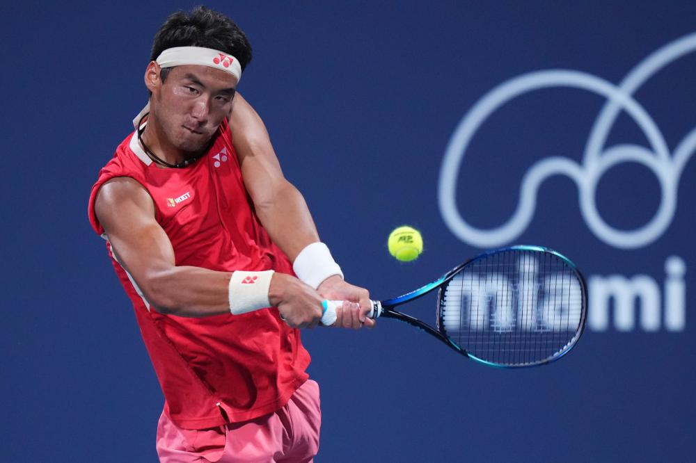 民众生活 民众生活