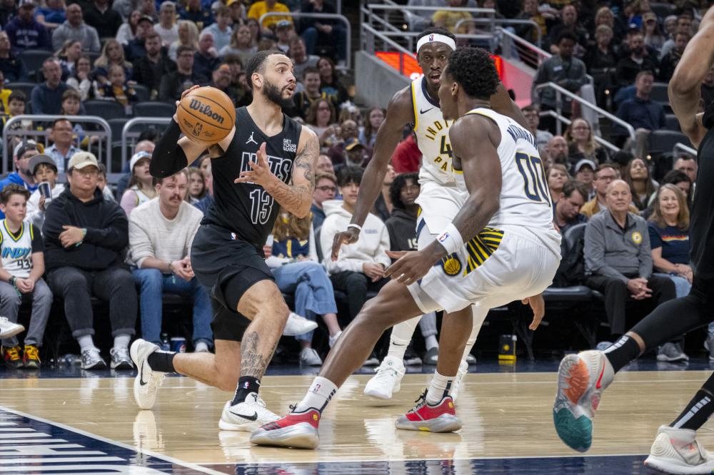 唯一俱乐部 唯一俱乐部