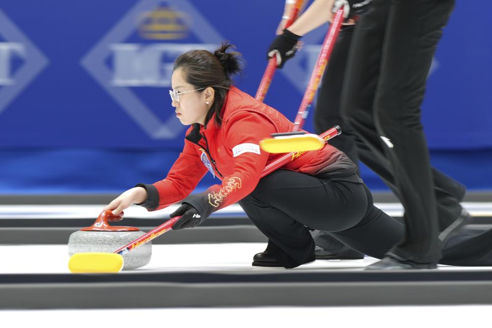 也引发了关 也引发了关