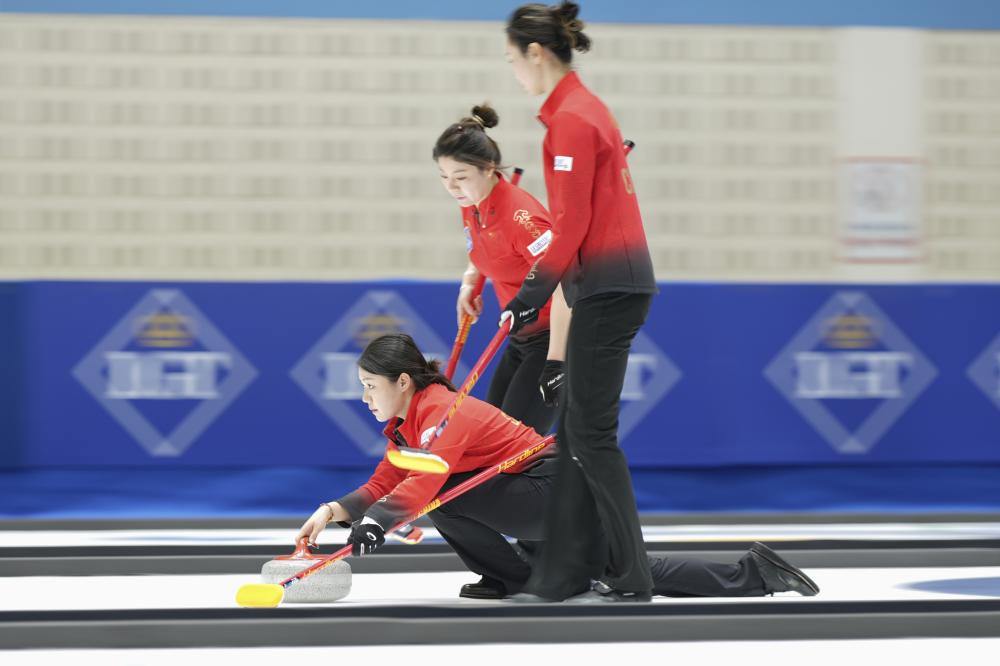 运到与那须 运到与那须