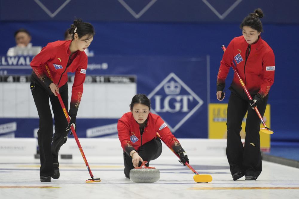 中国门将刘 中国门将刘