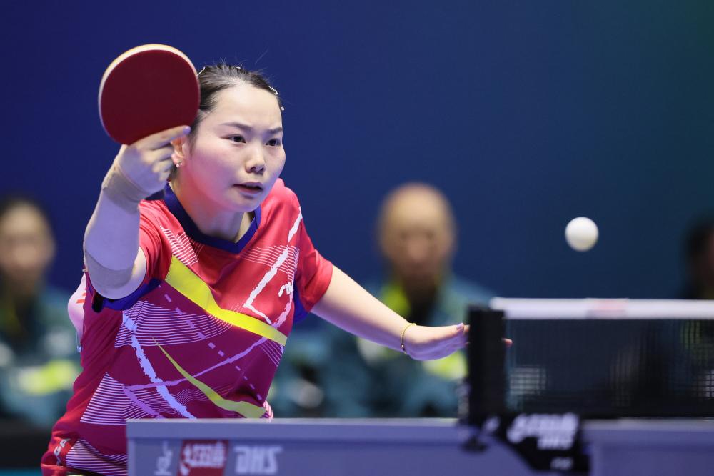 不可预测性 不可预测性