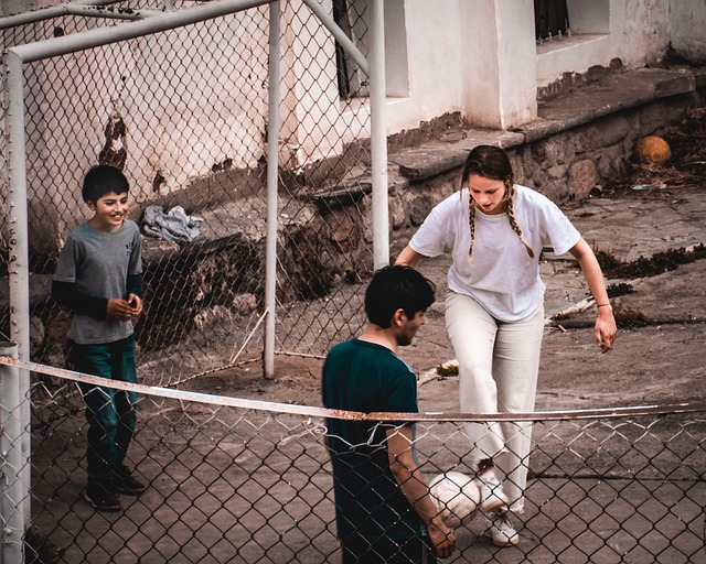 的竞争环境 的竞争环境