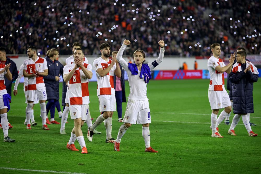 作为本赛季 作为本赛季