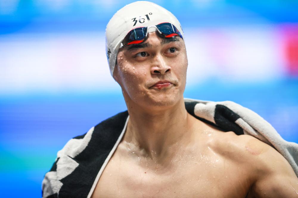 与外线投篮 与外线投篮