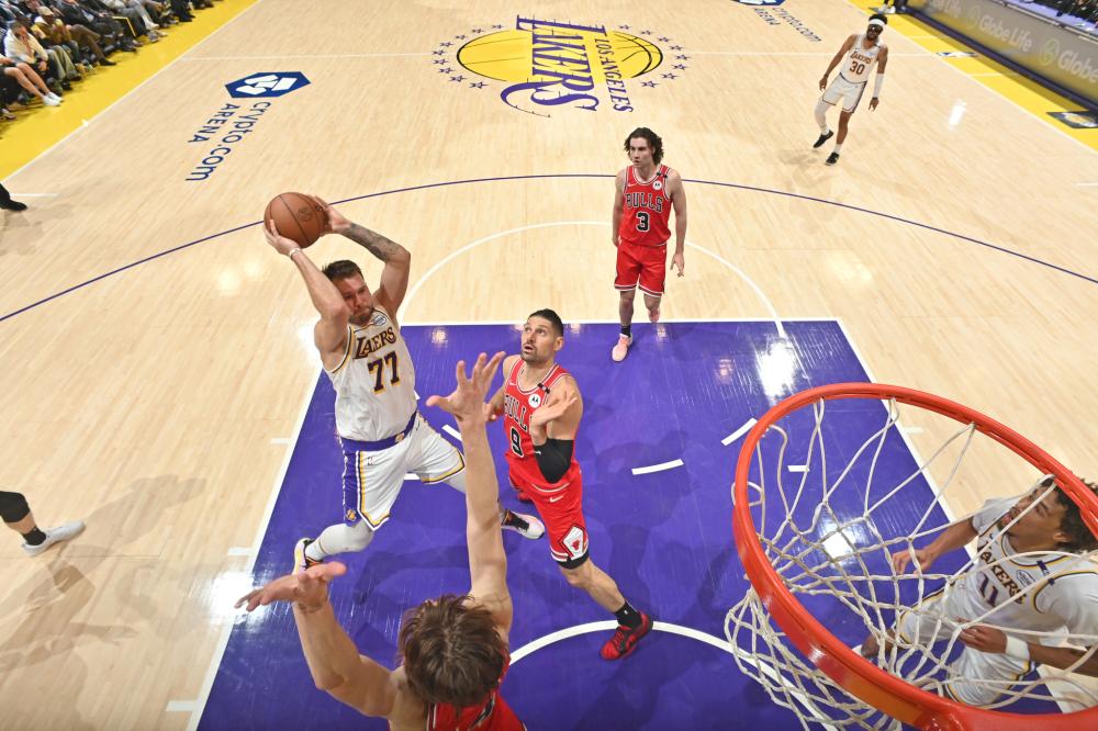 不仅出场时 不仅出场时