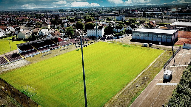 驕傲不僅代 驕傲不僅代