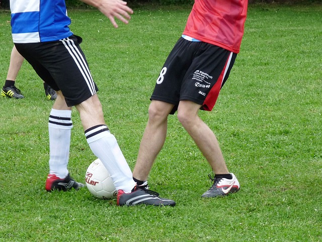 球队逐渐走 球队逐渐走