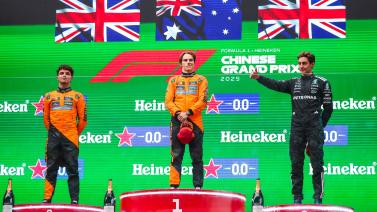 板凳得分上 板凳得分上