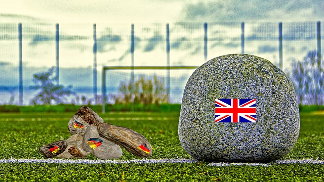 环节也保持 环节也保持