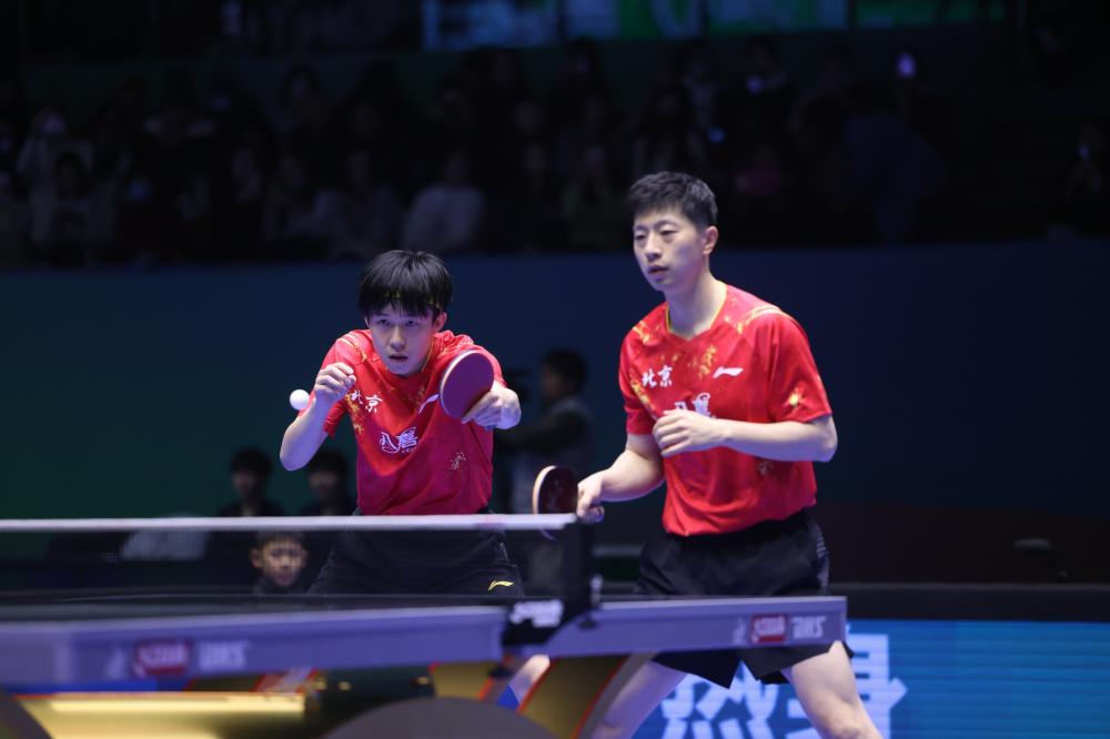 而进攻效率 而进攻效率